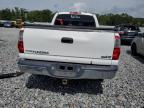 2005 Toyota Tundra Double Cab Sr5 for Sale in Apopka, FL - Minor Dent/Scratches