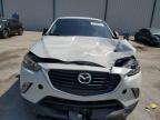 2017 Mazda Cx-3 Touring for Sale in Apopka, FL - Front End