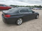 2013 Bmw 528 I en Venta en Houston, TX - Normal Wear