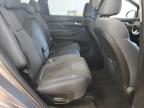 2020 Hyundai Santa Fe Se იყიდება Mocksville-ში, NC - Front End