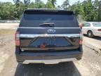 2019 Ford Expedition Limited for Sale in Greenwell Springs, LA - Front End