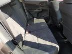 2015 Honda Cr-V Ex na sprzedaż w Graham, WA - Side