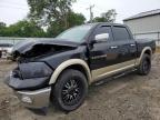 2011 Dodge Ram 1500  for Sale in Chatham, VA - Front End