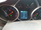 2014 Chevrolet Cruze Lt for Sale in Hueytown, AL - Mechanical