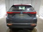 2021 Toyota Venza Le zu verkaufen in Candia, NH - Front End