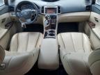 2014 Toyota Venza Le for Sale in Hampton, VA - Front End