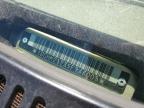 2005 Chevrolet Silverado K2500 Heavy Duty იყიდება San Martin-ში, CA - Undercarriage