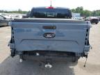 2025 Ford Maverick Lariat იყიდება Dunn-ში, NC - Rear End