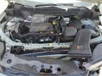 2025 Chevrolet Trax Activ იყიდება Chicago Heights-ში, IL - Rear End