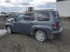 2011 Chevrolet Hhr Ls zu verkaufen in Airway Heights, WA - Front End