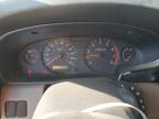 2001 Nissan Frontier King Cab Xe for Sale in Ocala, FL - Front End
