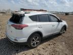 2016 Toyota Rav4 Xle იყიდება Elgin-ში, IL - Front End
