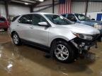 2020 Chevrolet Equinox Lt   for Sale in West Mifflin, PA - Side