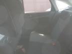 2010 FORD FOCUS ZETE for sale at Copart YORK