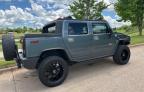 Oklahoma City, OK에서 판매 중인 2005 Hummer H2 Sut  - Minor Dent/Scratches