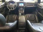 2020 Ford Edge Titanium for Sale in Eldridge, IA - Rear End