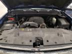 Avon, MN에서 판매 중인 2012 Chevrolet Silverado K1500 Lt - Front End