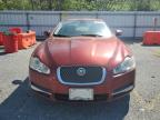 2011 Jaguar Xf Premium for Sale in Grantville, PA - Mechanical