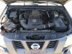 2007 Nissan Xterra Off Road for Sale in Littleton, CO - Front End