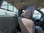 2005 Ford F150  იყიდება Kansas City-ში, KS - Rear End