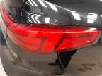 2021 BMW 218I SPORT for sale at Copart WESTBURY