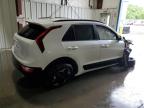 2024 Kia Niro Wind للبيع في Ellwood City، PA - All Over