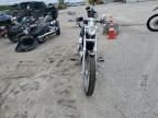 2003 Harley-Davidson Xl1200 C للبيع في Des Moines، IA - Side