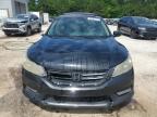 Ellenwood, GA에서 판매 중인 2014 Honda Accord Exl   - Front End