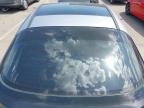 2010 HONDA CIVIC EX G for sale at Copart SANDWICH