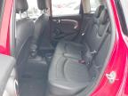 2020 MINI COOPER EXC for sale at Copart SANDWICH