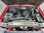 2005 Ford Ranger  იყიდება Dunn-ში, NC - Side