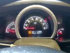2006 Honda Ridgeline Rts en Venta en Gainesville, GA - Rear End