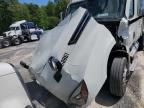 2022 Freightliner Cascadia 126 Semi Truck for Sale in Gastonia, NC - Front End