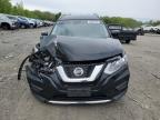 2019 Nissan Rogue S for Sale in Assonet, MA - Front End