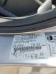 2012 Ford Fusion Se zu verkaufen in Earlington, KY - Front End