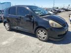 Sun Valley, CA에서 판매 중인 2008 Honda Fit Sport - Side