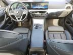 2024 Bmw 430I  продається в Homestead, FL - Minor Dent/Scratches