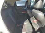 2014 Nissan Juke S for Sale in Wilmer, TX - Undercarriage