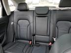 2015 Audi Q5 Premium Plus на продаже в New Britain, CT - Top/Roof