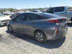2018 Toyota Prius Prime للبيع في Mentone، CA - Front End
