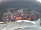 2008 Nissan Altima 2.5S en Venta en Las Vegas, NV - Side