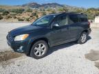 2009 Toyota Rav4 Limited იყიდება Reno-ში, NV - Rear End