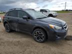 2014 Subaru Xv Crosstrek 2.0 Premium იყიდება Rocky View County-ში, AB - Front End