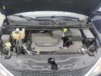 2017 Chrysler Pacifica Touring L იყიდება Grantville-ში, PA - Front End
