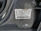 2012 Acura Mdx Advance zu verkaufen in Bridgeton, MO - Front End