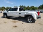 2025 Chevrolet Silverado K3500 Lt   for Sale in Elgin, IL - Side