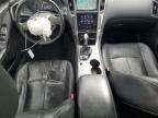 2014 Infiniti Q50 Hybrid Premium zu verkaufen in Hueytown, AL - Front End