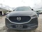 2017 Mazda Cx-5 Touring за продажба в Prairie Grove, AR - Hail