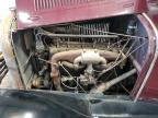 1928 Studebaker Commander   for Sale in Angola, NY - Normal Wear