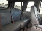 2002 Ford Explorer Sport for Sale in Antelope, CA - Rear End